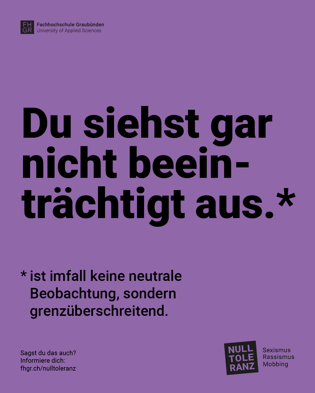 Statement_2