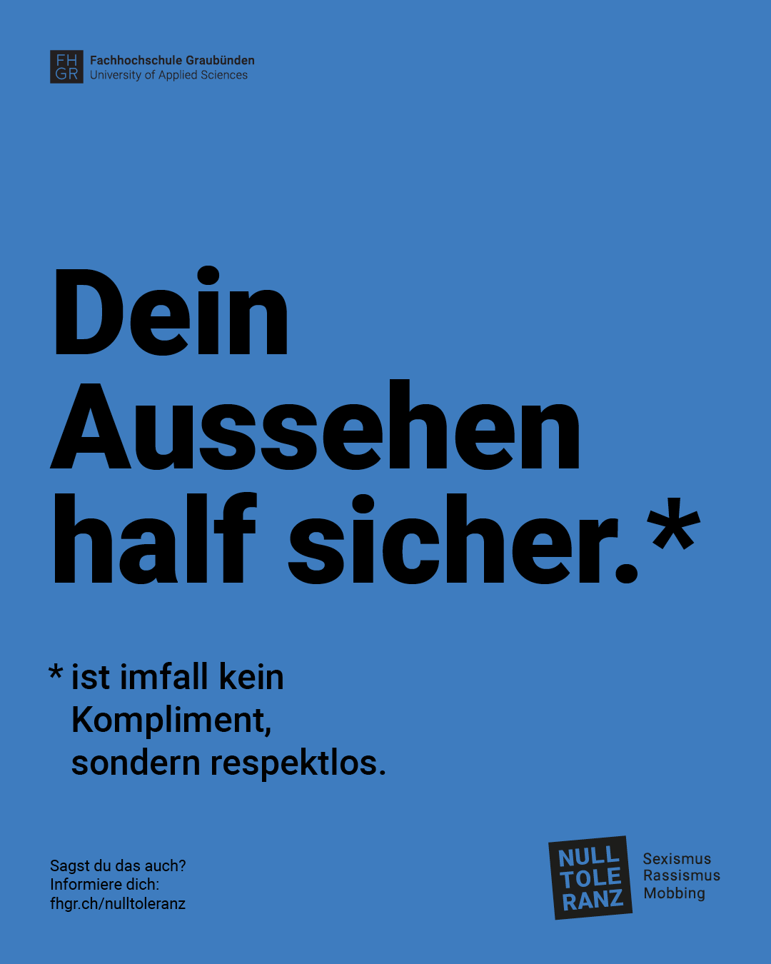 Statement_5