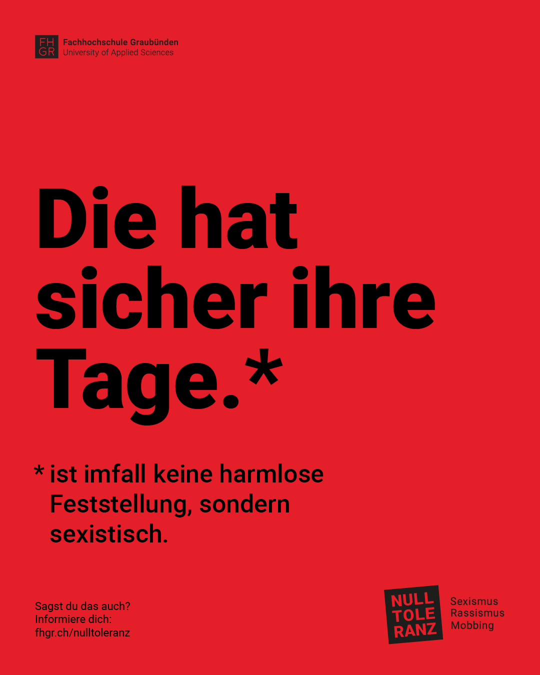 Statement_6